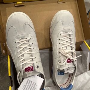 Onitsuka Tiger Mexico 66 SD